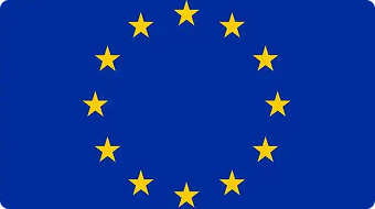 EU Flag