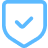 Password Icon